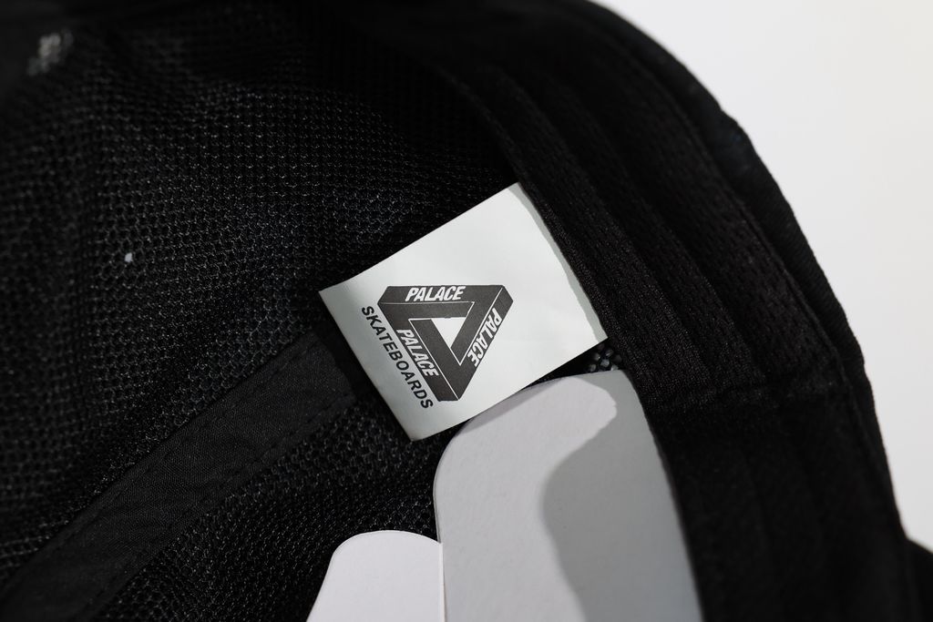 wsxc1763379449247_12