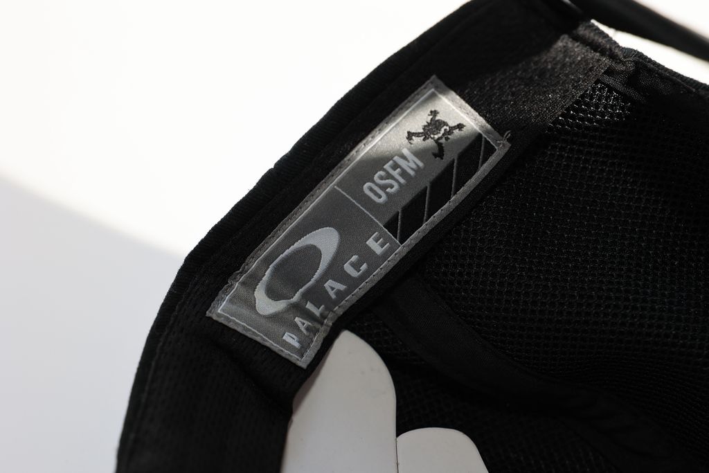 wsxc1763379449247_11