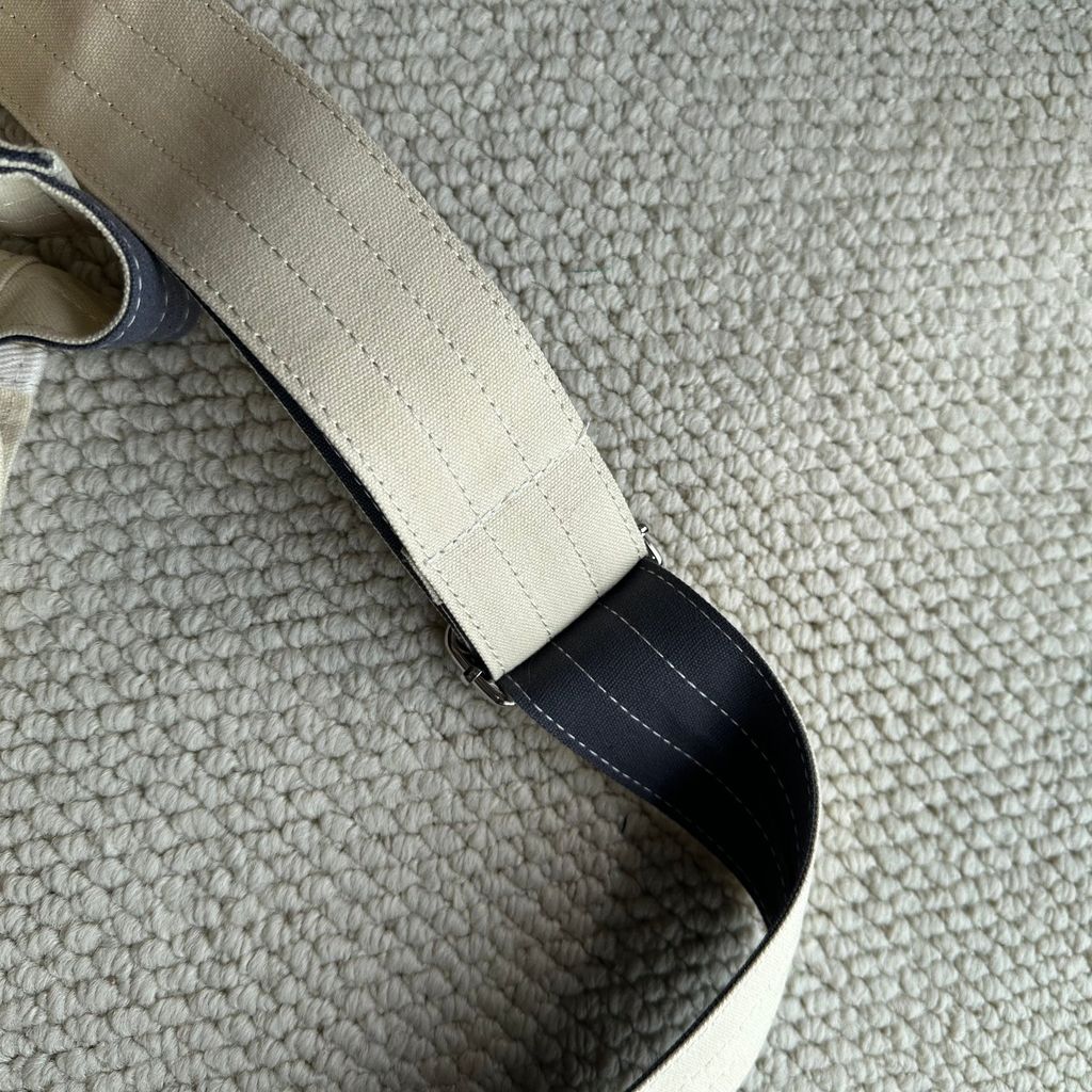 wsxc1764156284244_14