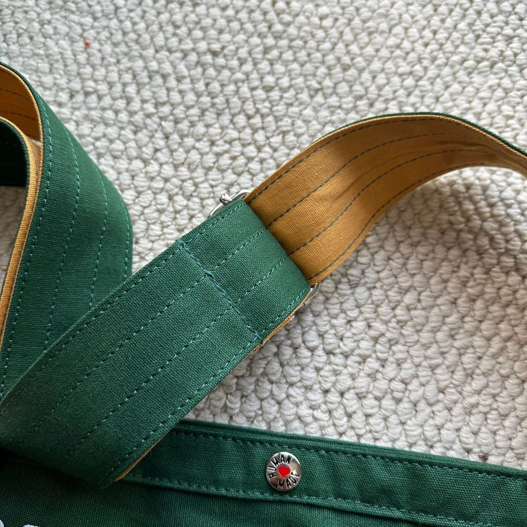 wsxc1764156284244_11