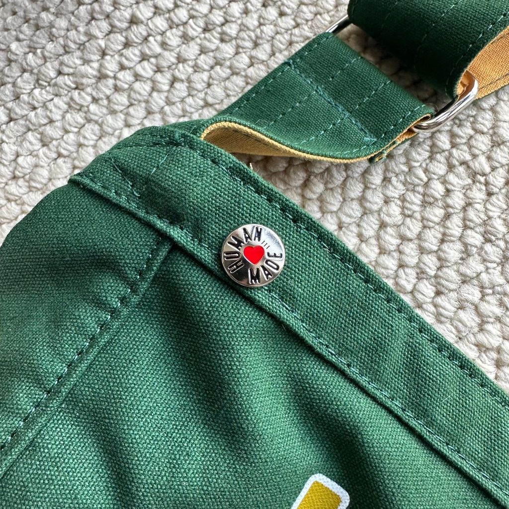 wsxc1764156284244_10