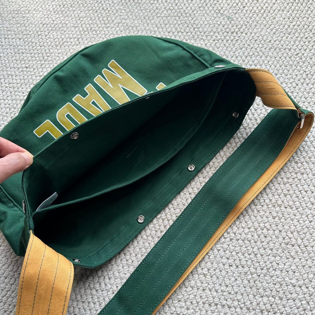 wsxc1764156284244_13