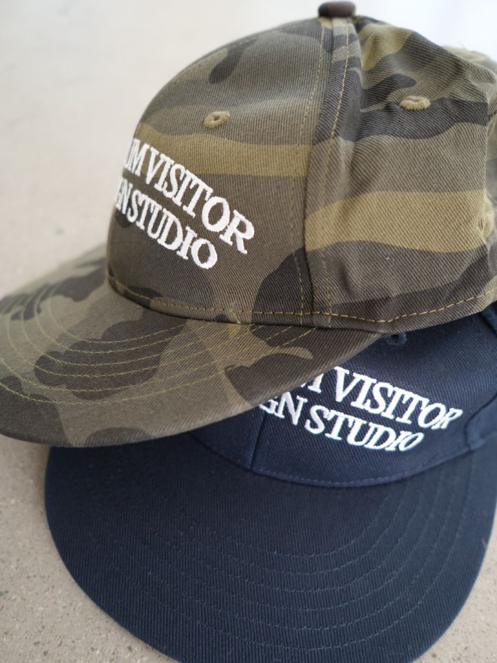 wsxc1764260926543_8