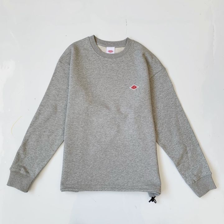 wsxc1764681267099_5