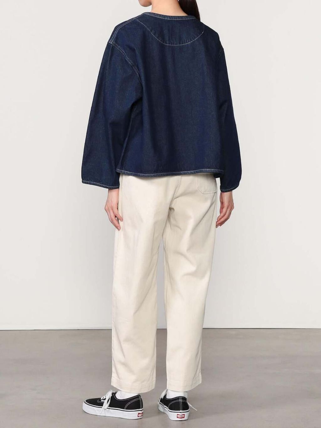 wsxc1765470972528_17