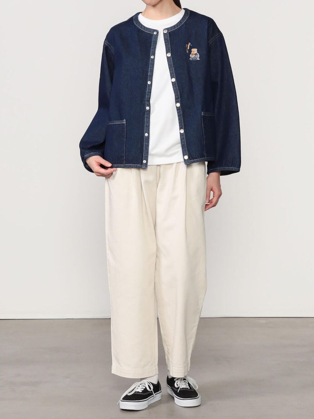 wsxc1765470971756_16