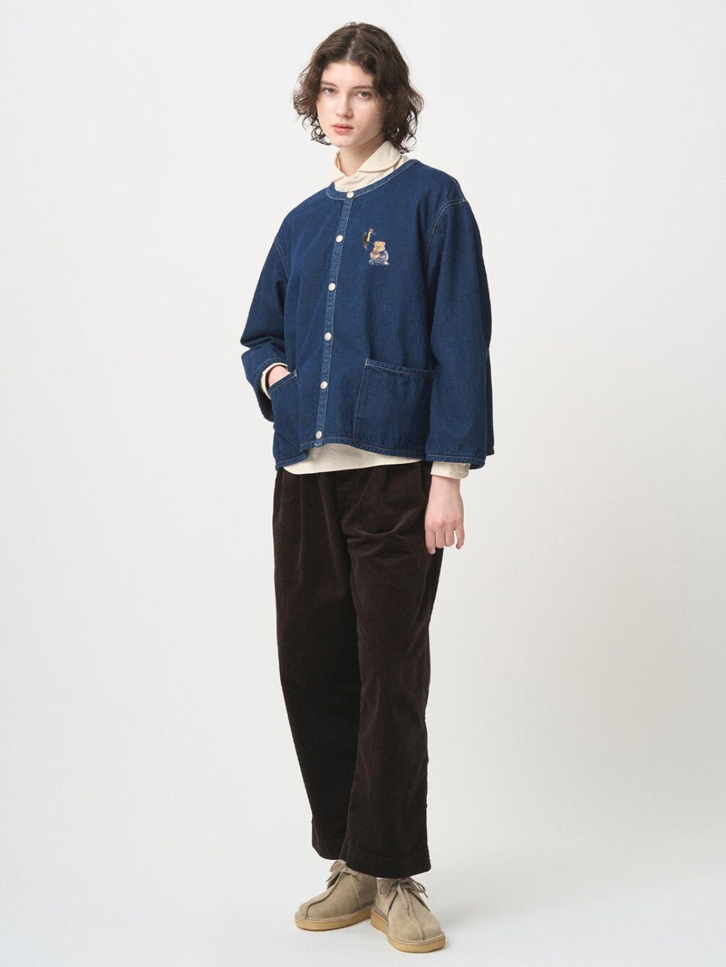 wsxc1765470971408_15