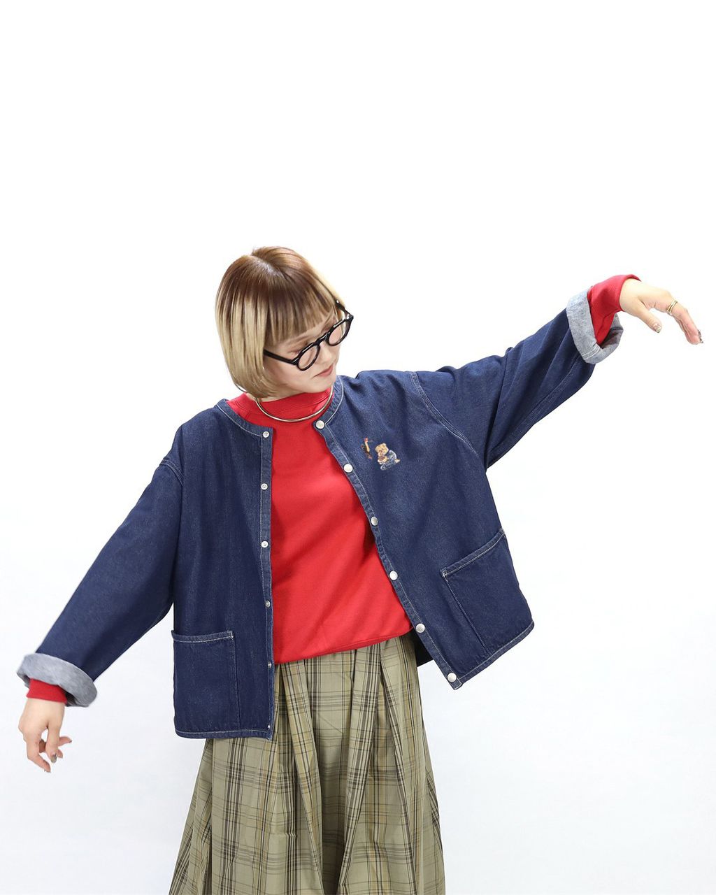 wsxc1765470971407_11