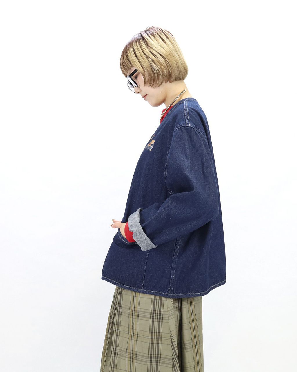 wsxc1765470971407_12