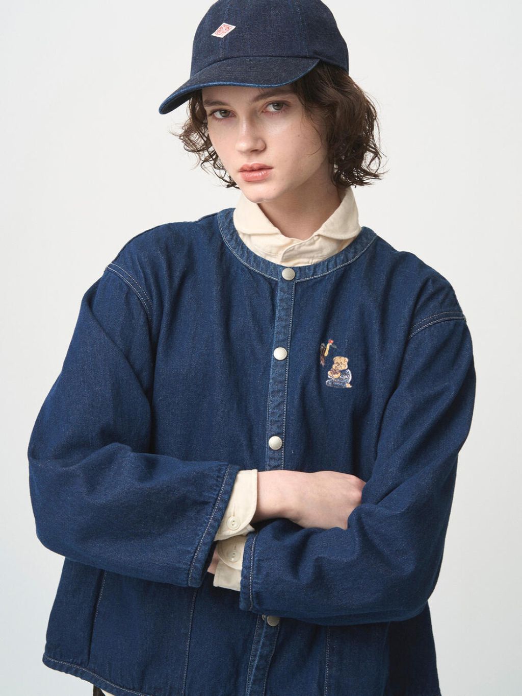 wsxc1765470971407_14