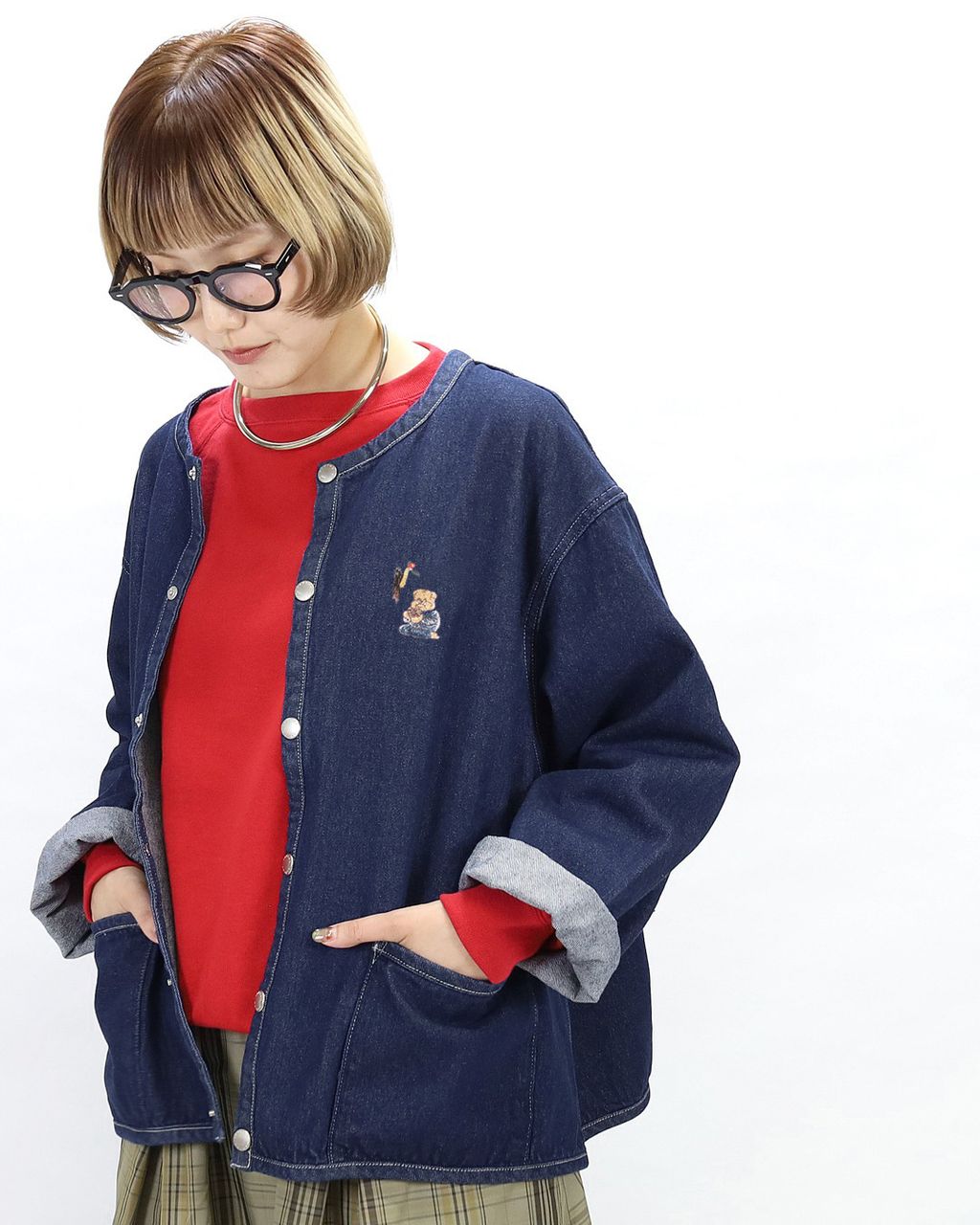 wsxc1765470971406_10