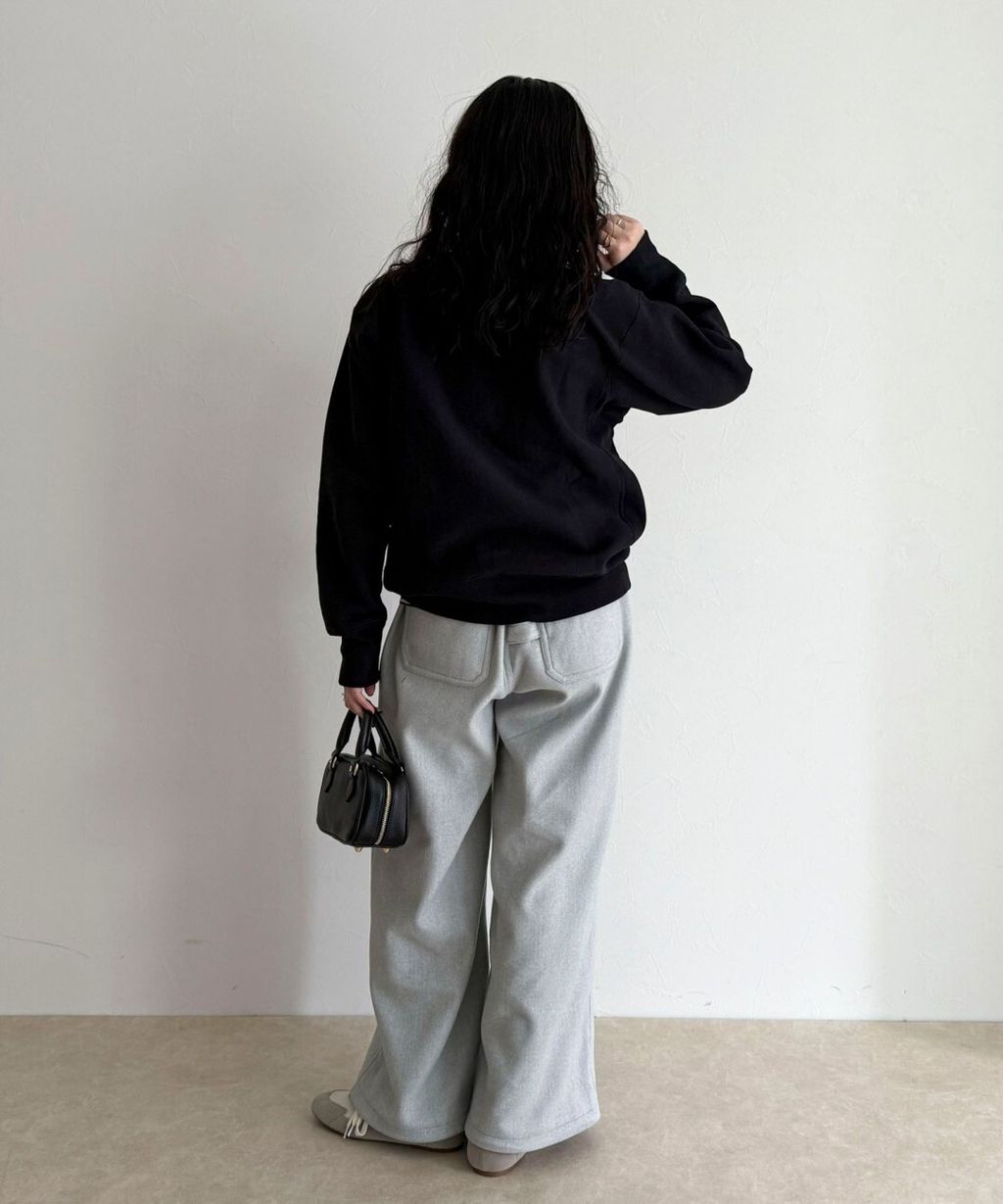 wsxc1765471347880_12