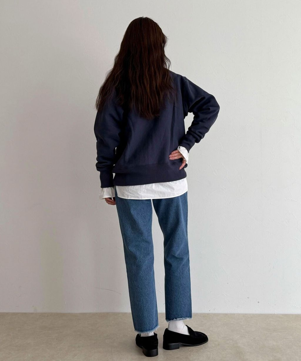 wsxc1765471348185_17