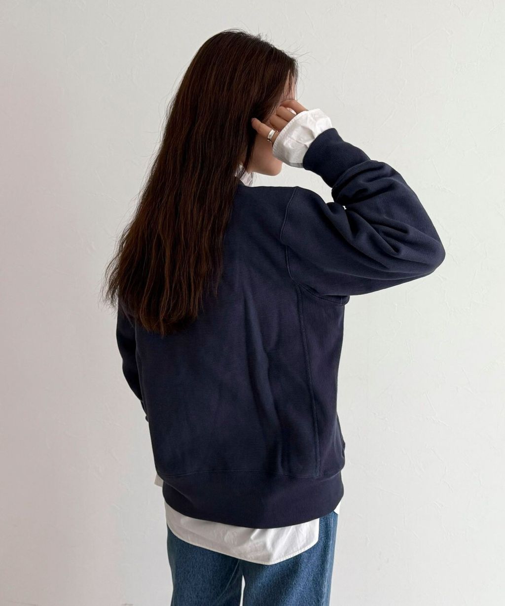 wsxc1765471347880_14