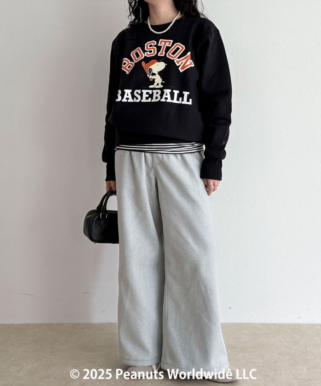 wsxc1765471347880_11