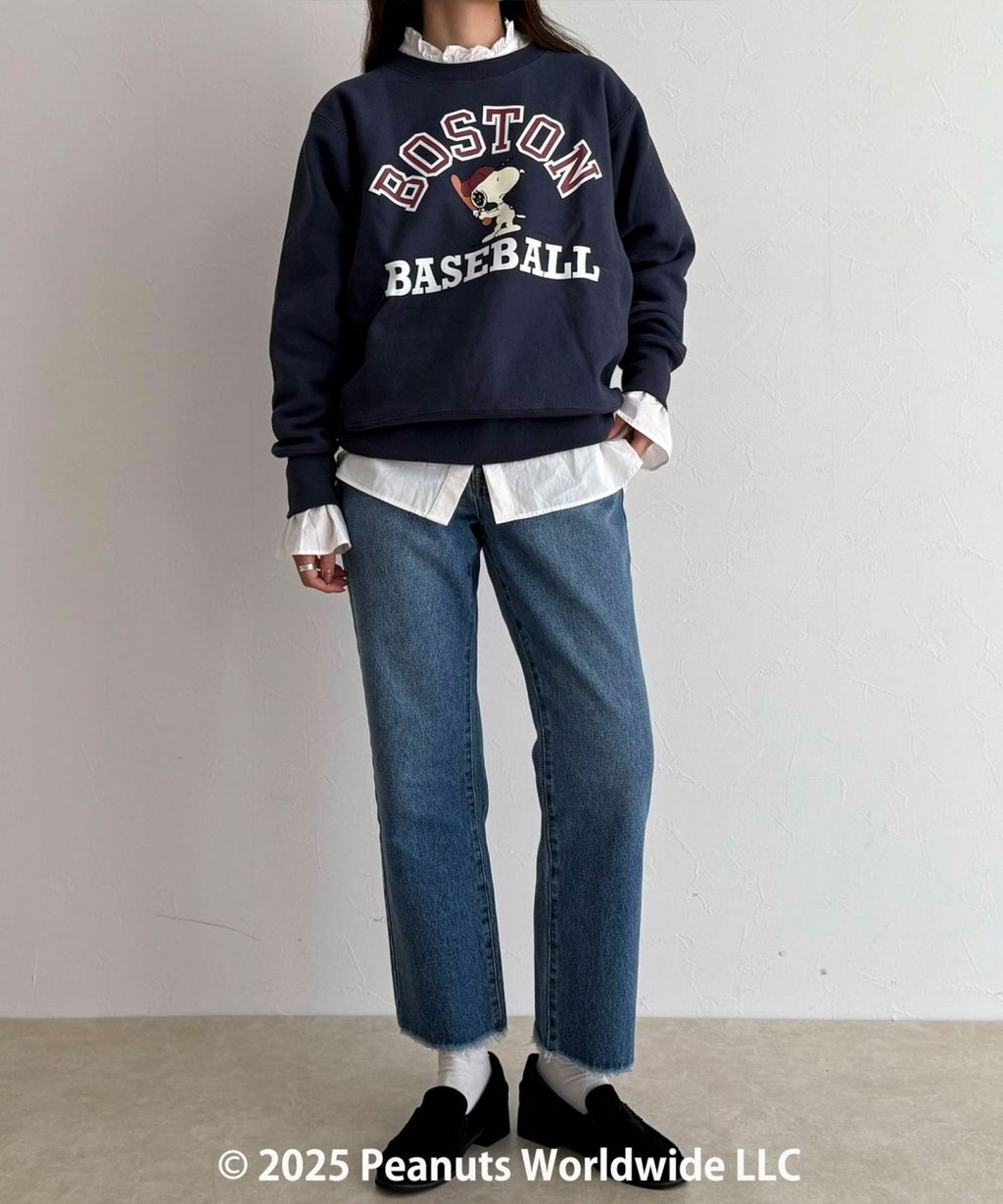 wsxc1765471348013_16