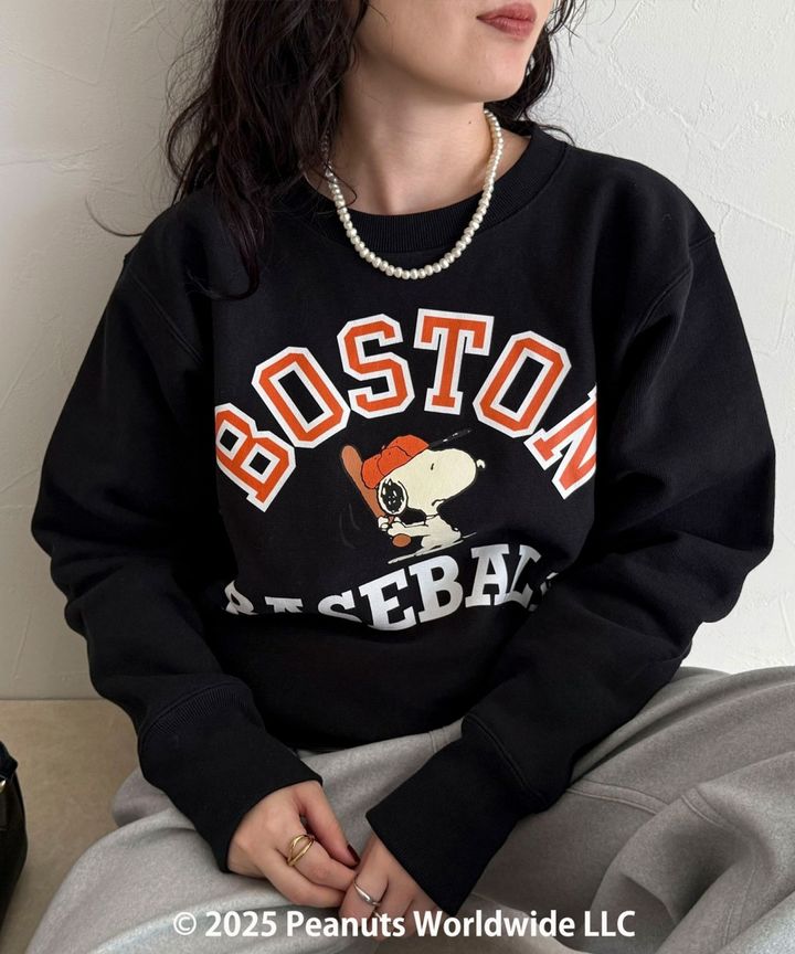 wsxc1765471347880_1