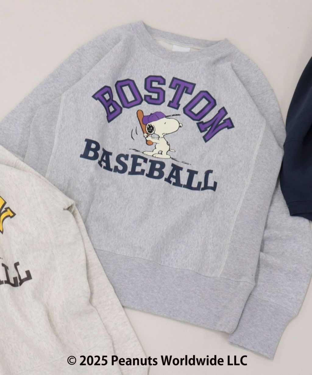 wsxc1765471348208_18