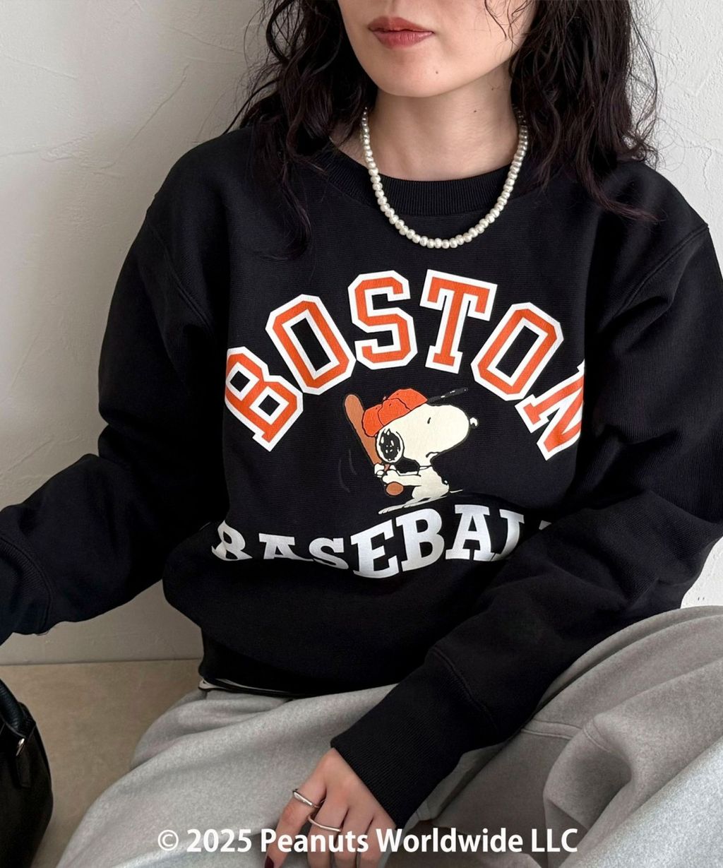 wsxc1765471347880_10