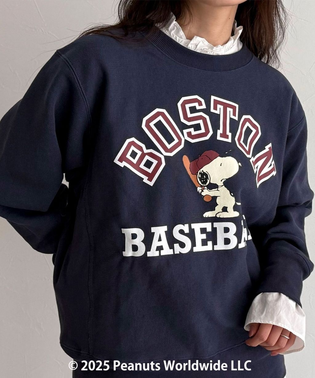 wsxc1765471347966_15