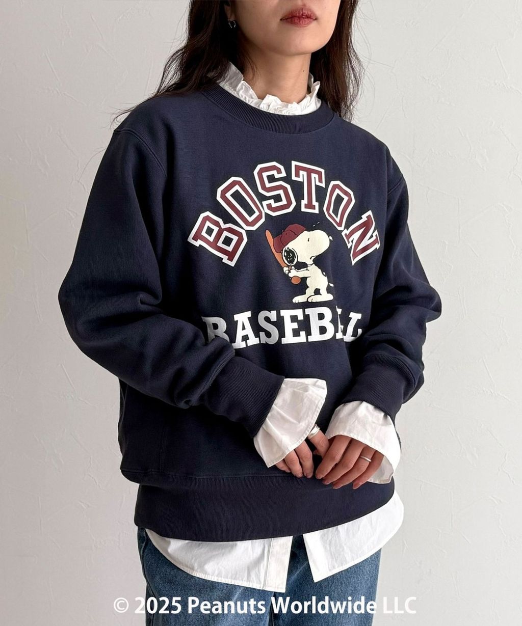 wsxc1765471347880_13