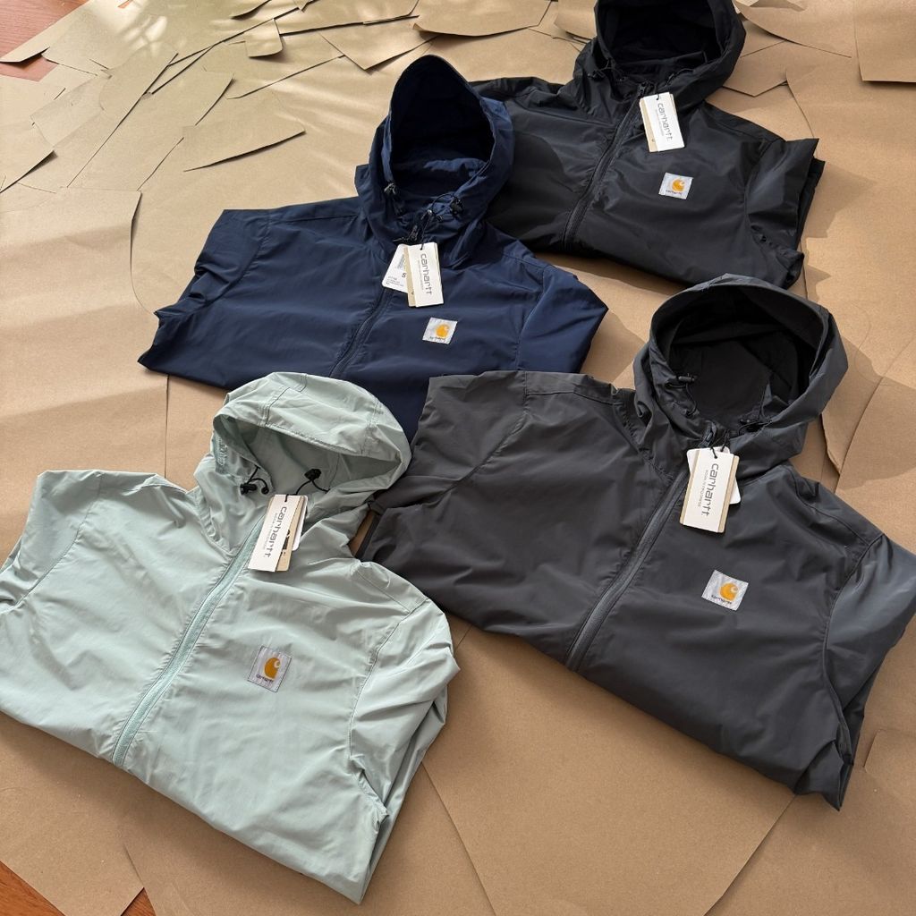 wsxc1765799824460_10