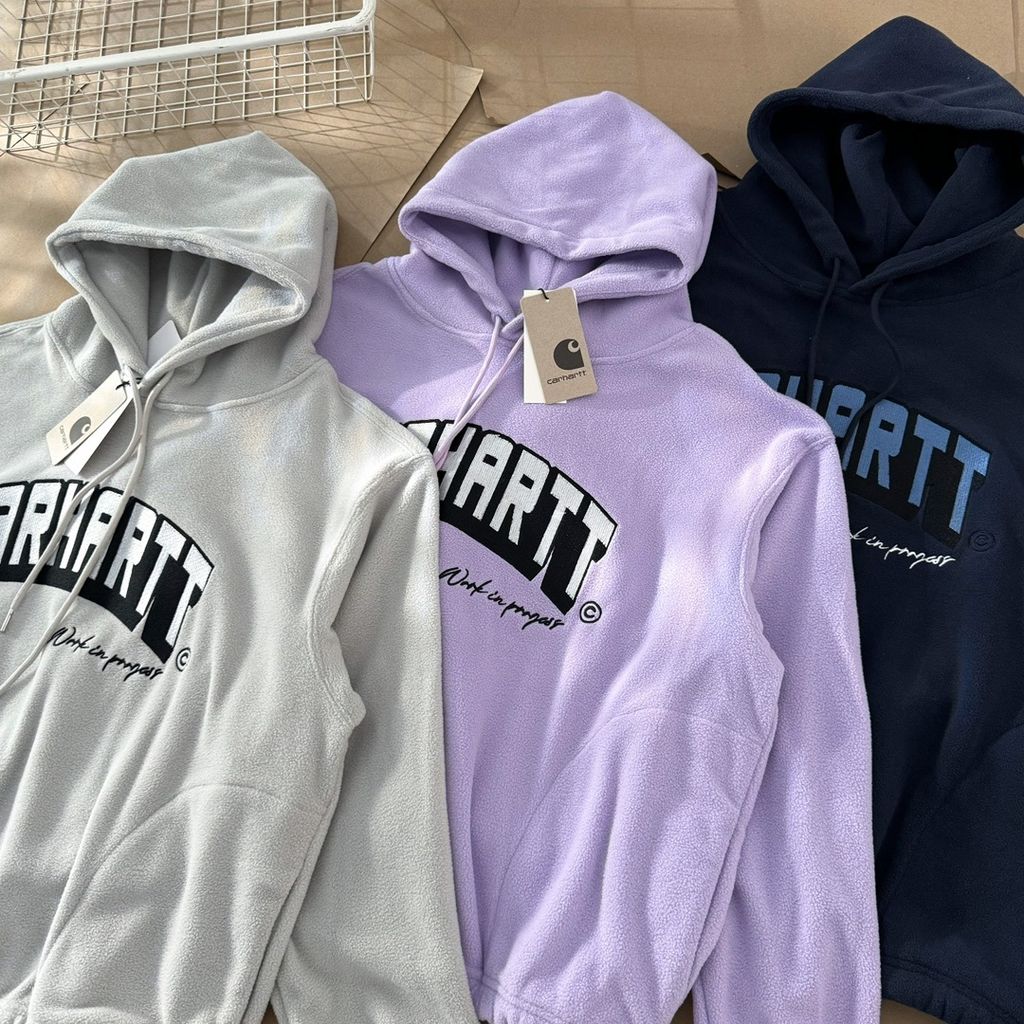 wsxc1765804265581_10