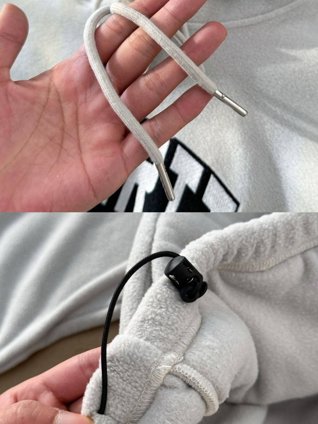 wsxc1765804265582_15