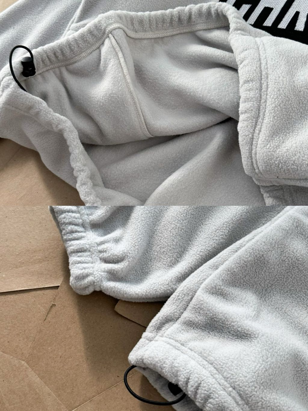 wsxc1765804265581_14