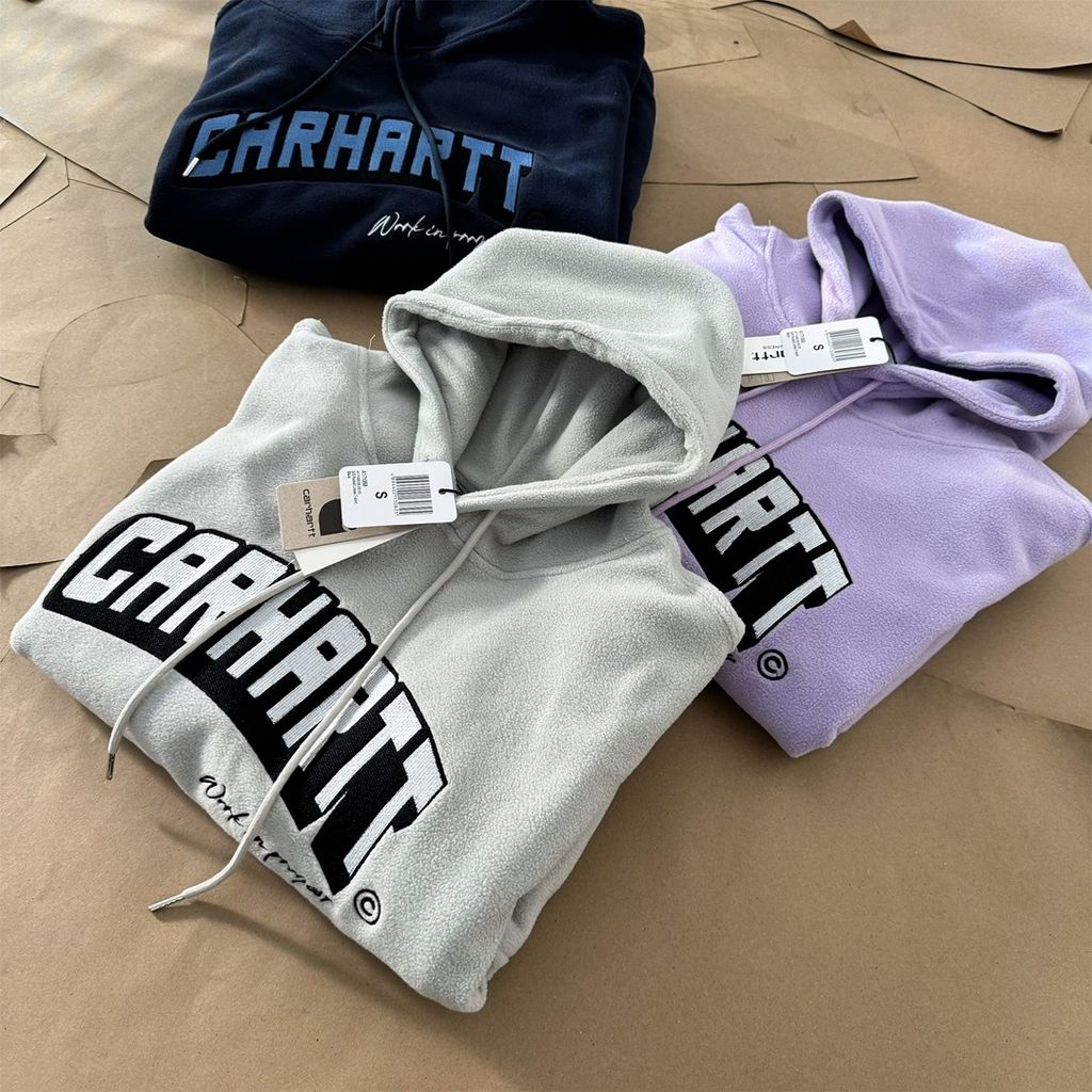 wsxc1765804265581_12