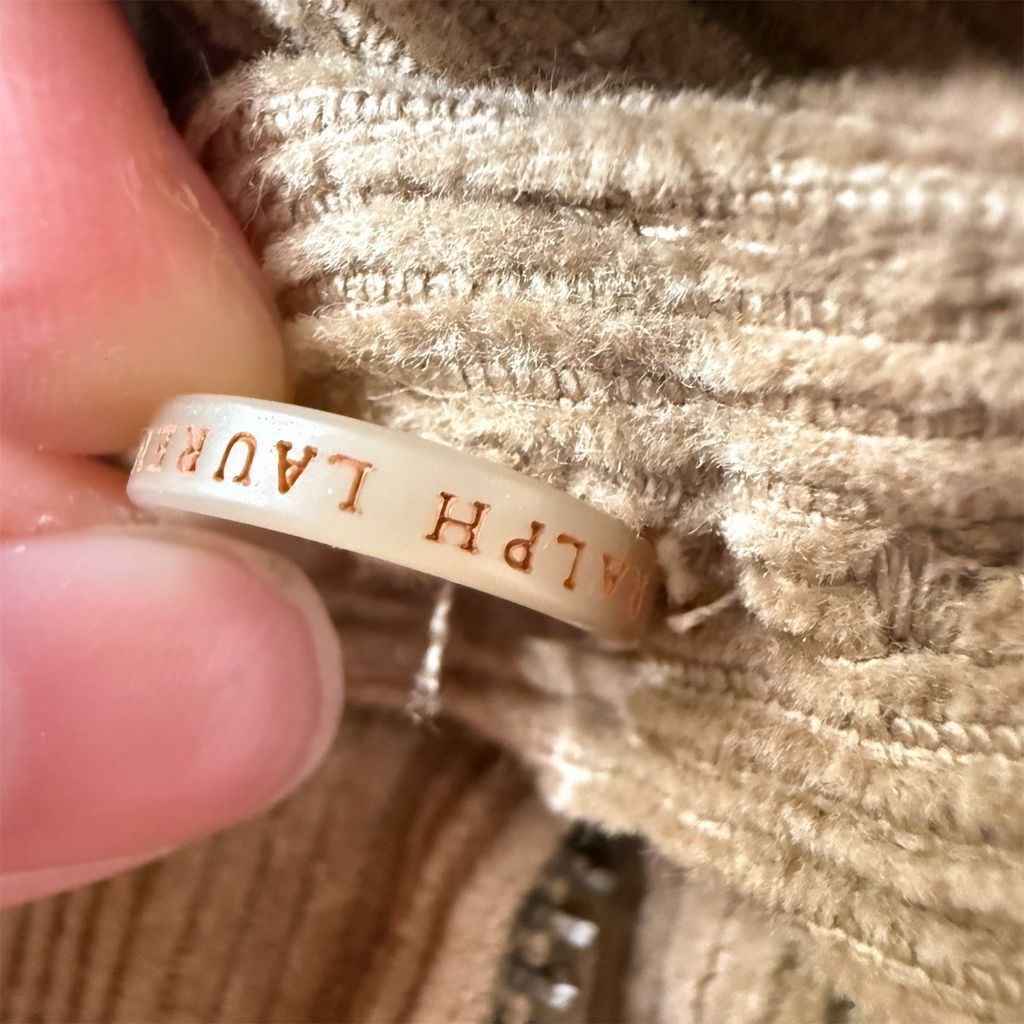 wsxc1765805059317_10