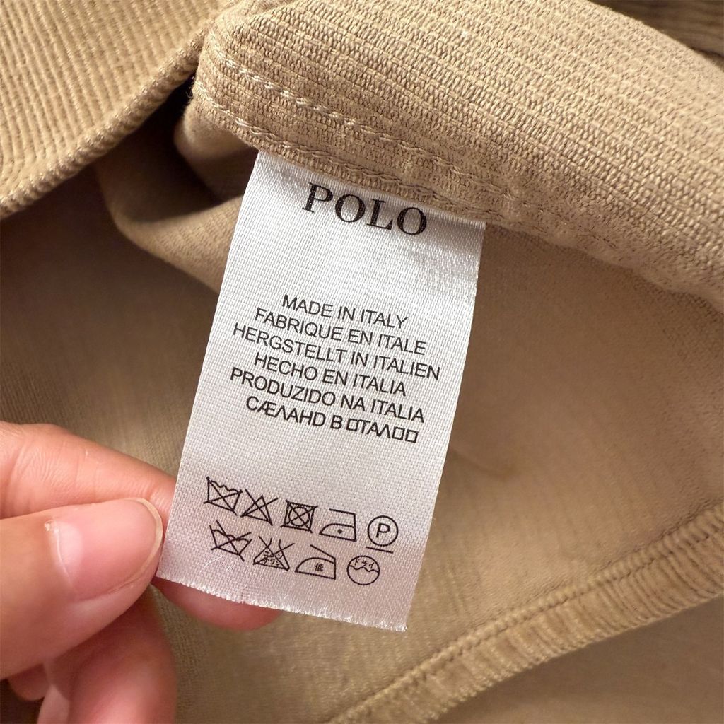 wsxc1765805059317_15