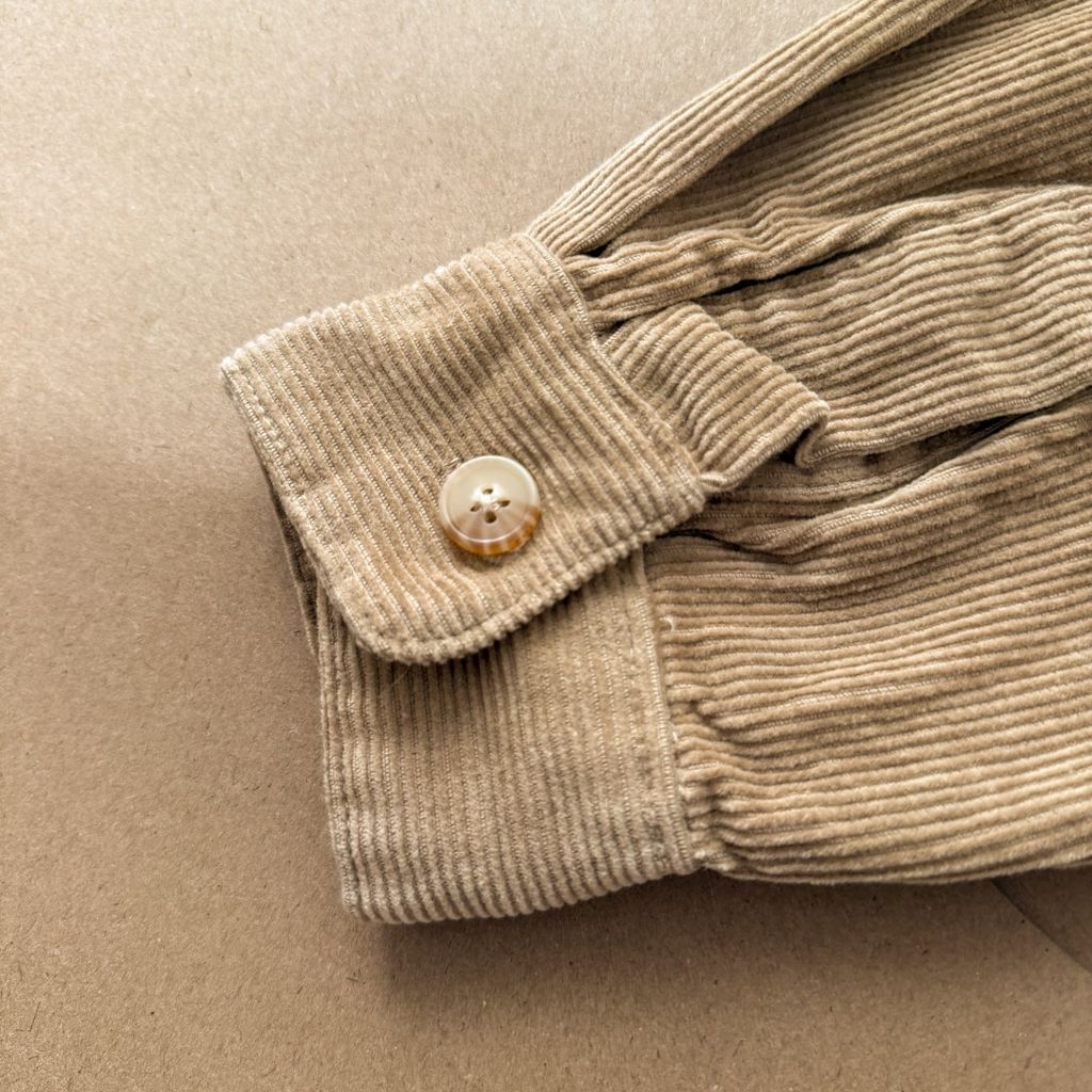 wsxc1765805059316_12