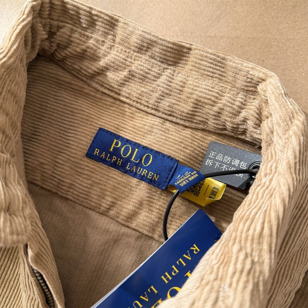 wsxc1765805059317_13