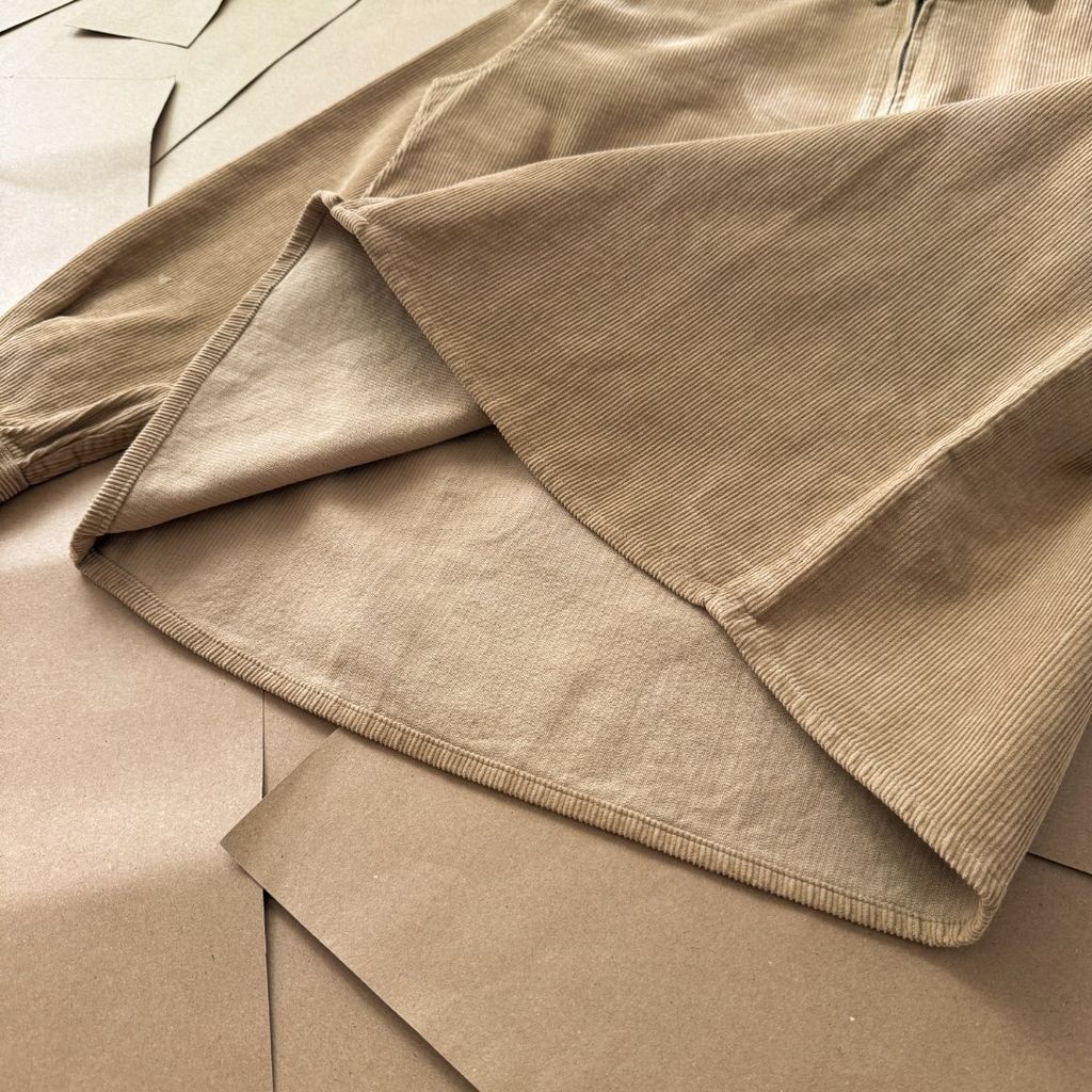 wsxc1765805059316_11