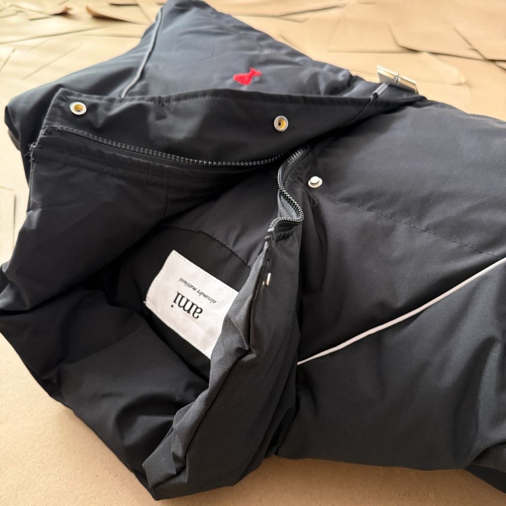 wsxc1765806842217_11