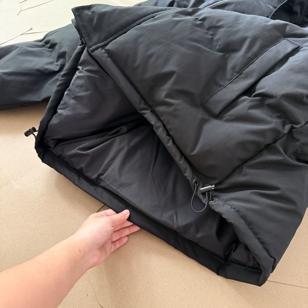 wsxc1765806842217_10