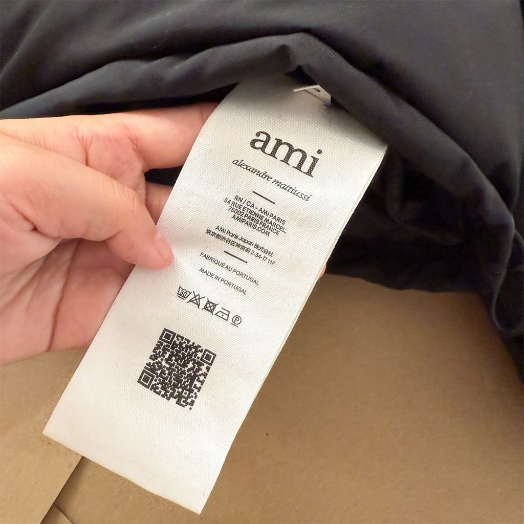 wsxc1765806842217_14