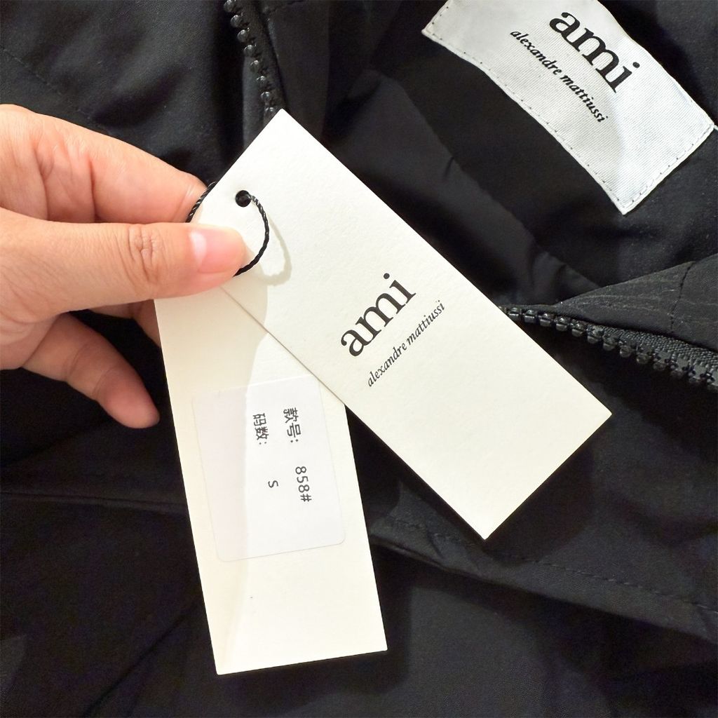 wsxc1765806842217_13