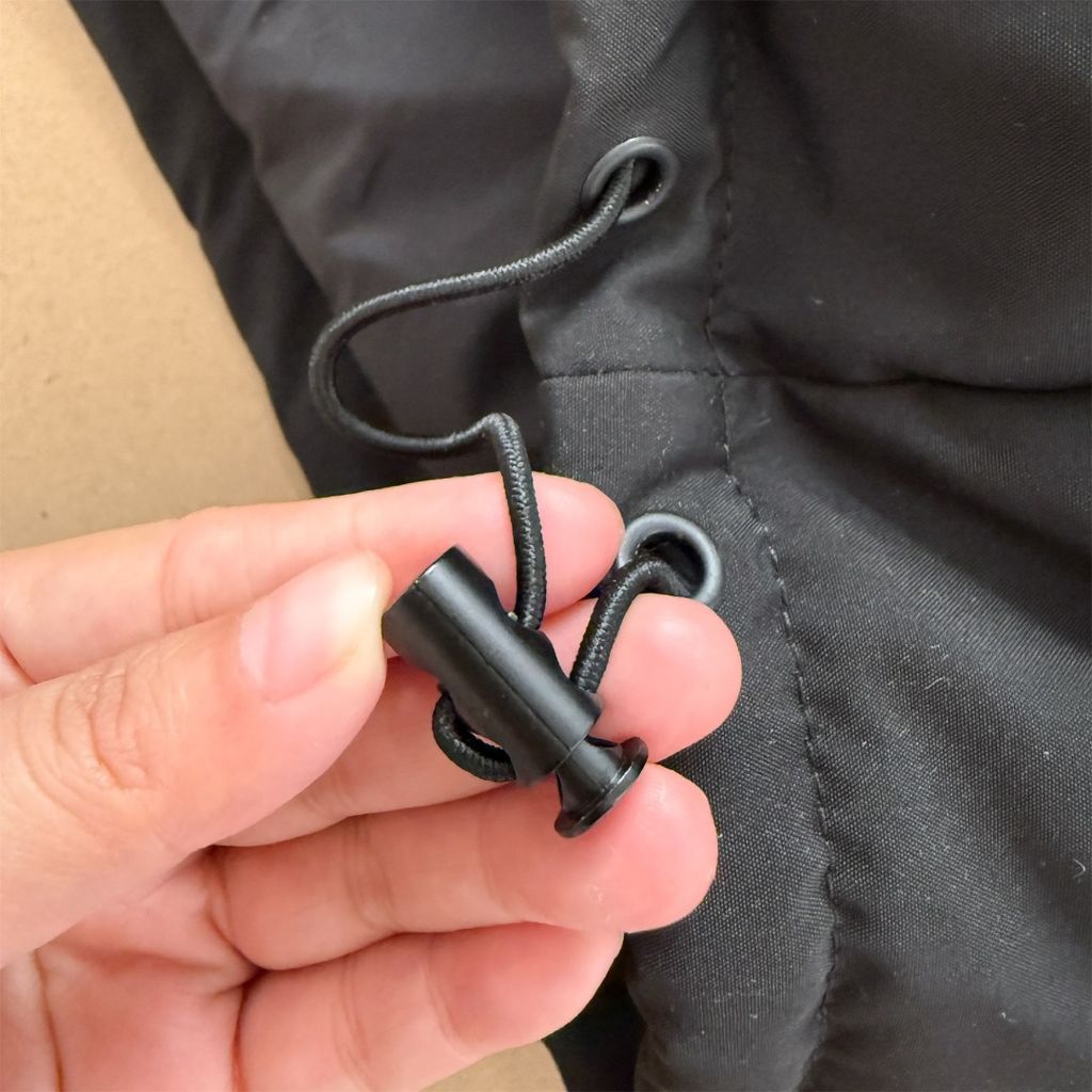 wsxc1765806842217_12