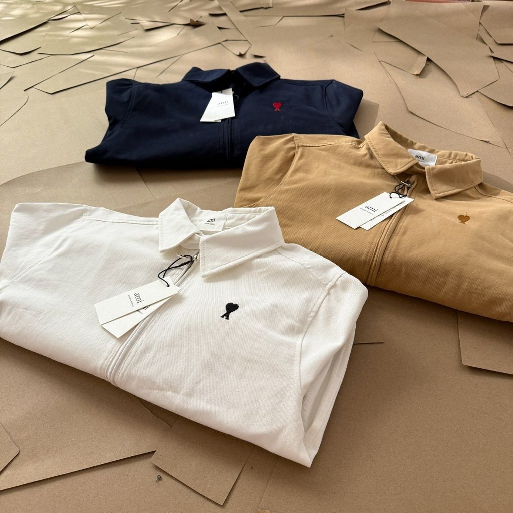 wsxc1765978930157_10