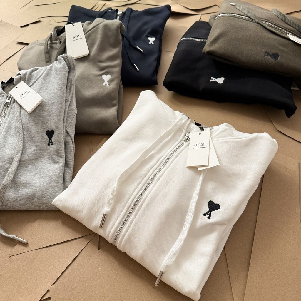 wsxc1765980440745_10