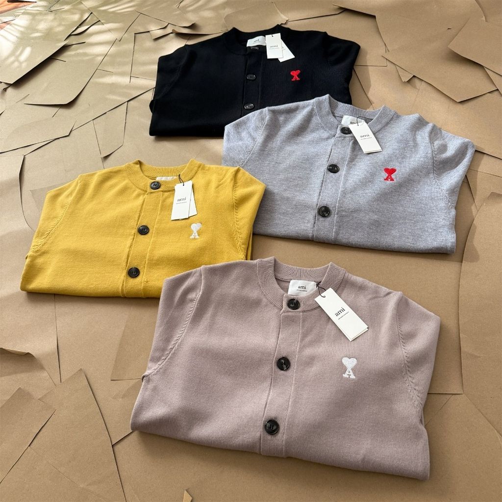 wsxc1765980904503_10