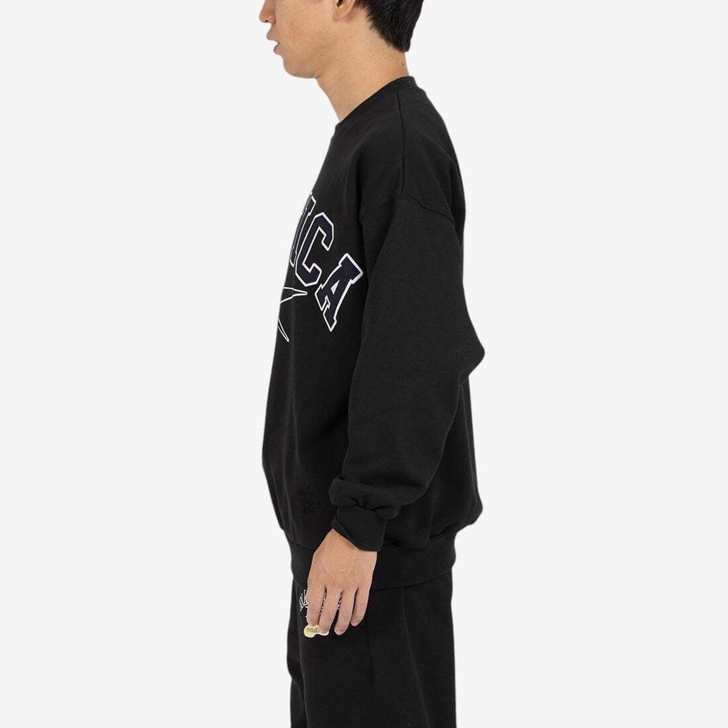 wsxc1765981219698_20