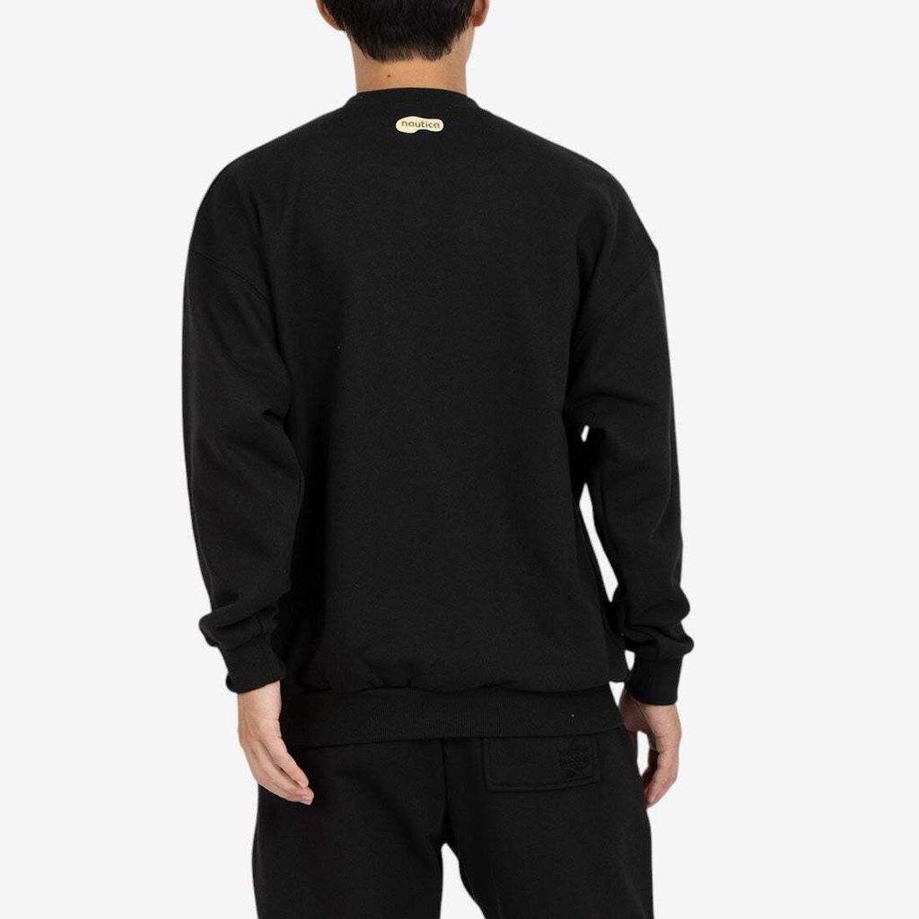 wsxc1765981219685_19