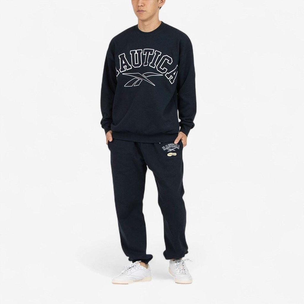 wsxc1765981219747_22