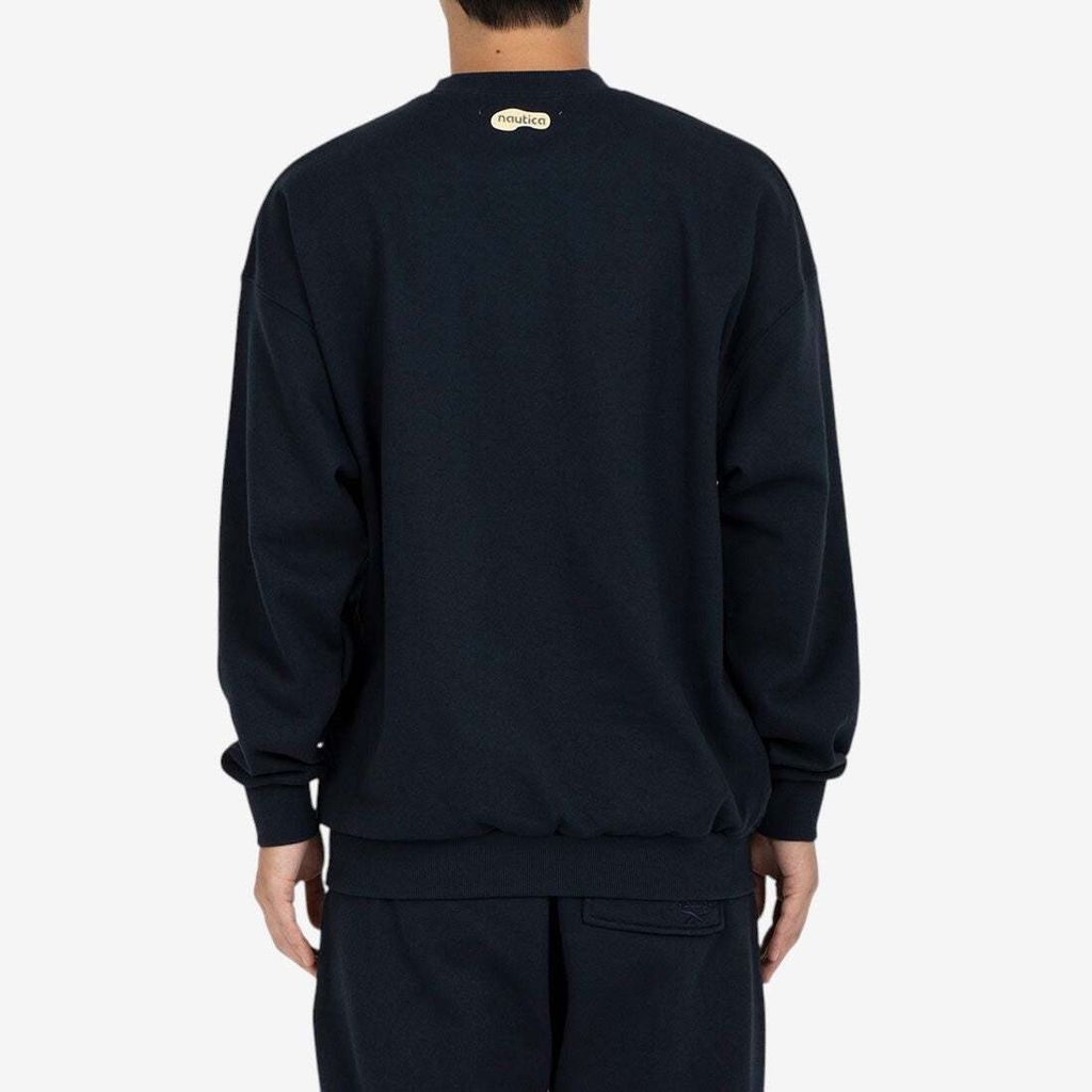 wsxc1765981219448_14