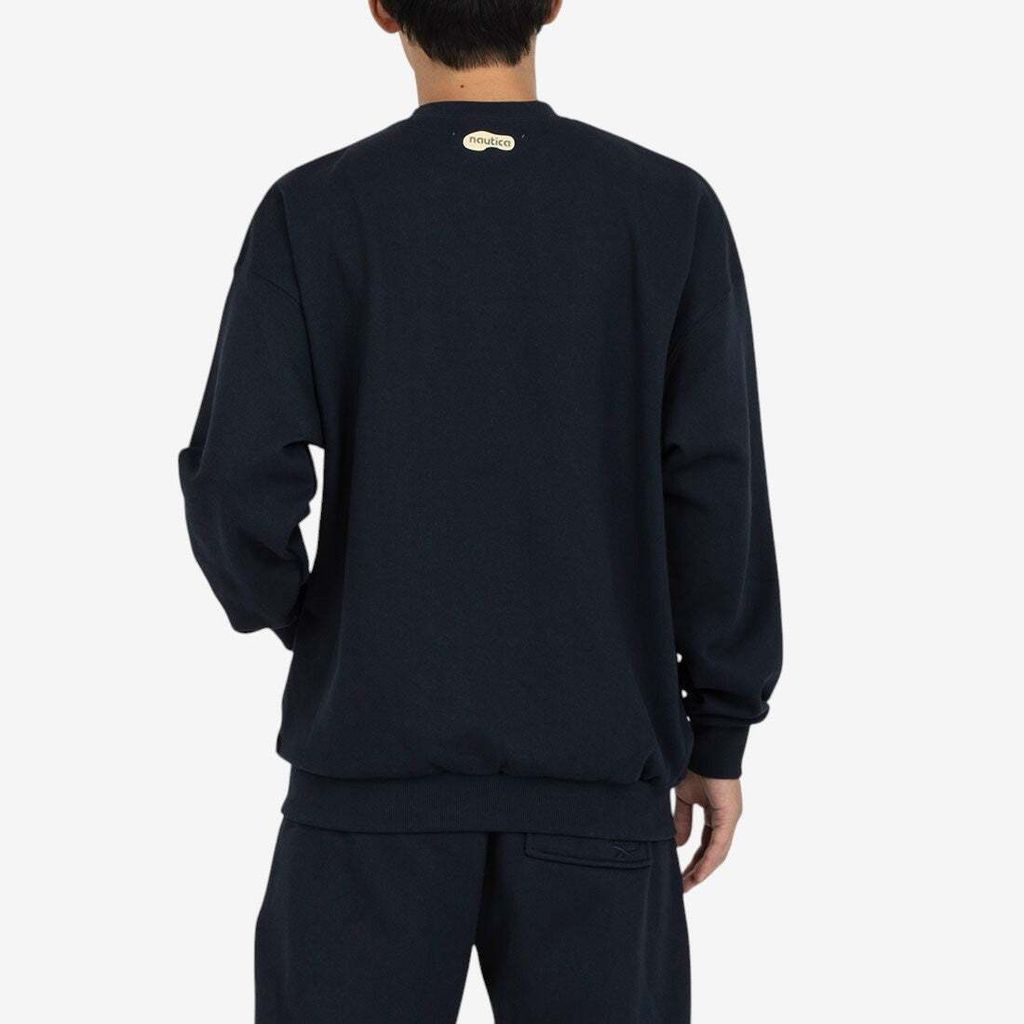 wsxc1765981219521_15