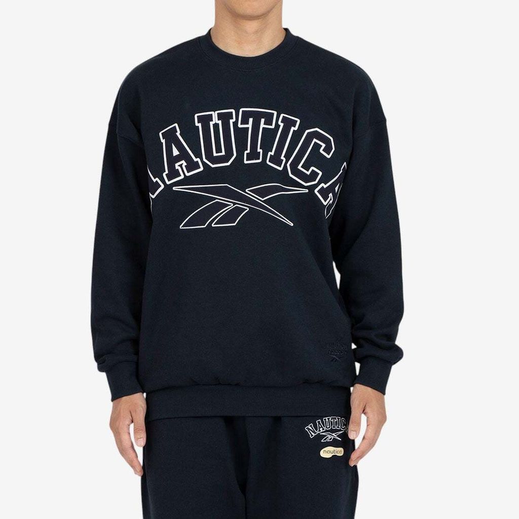 wsxc1765981219448_10