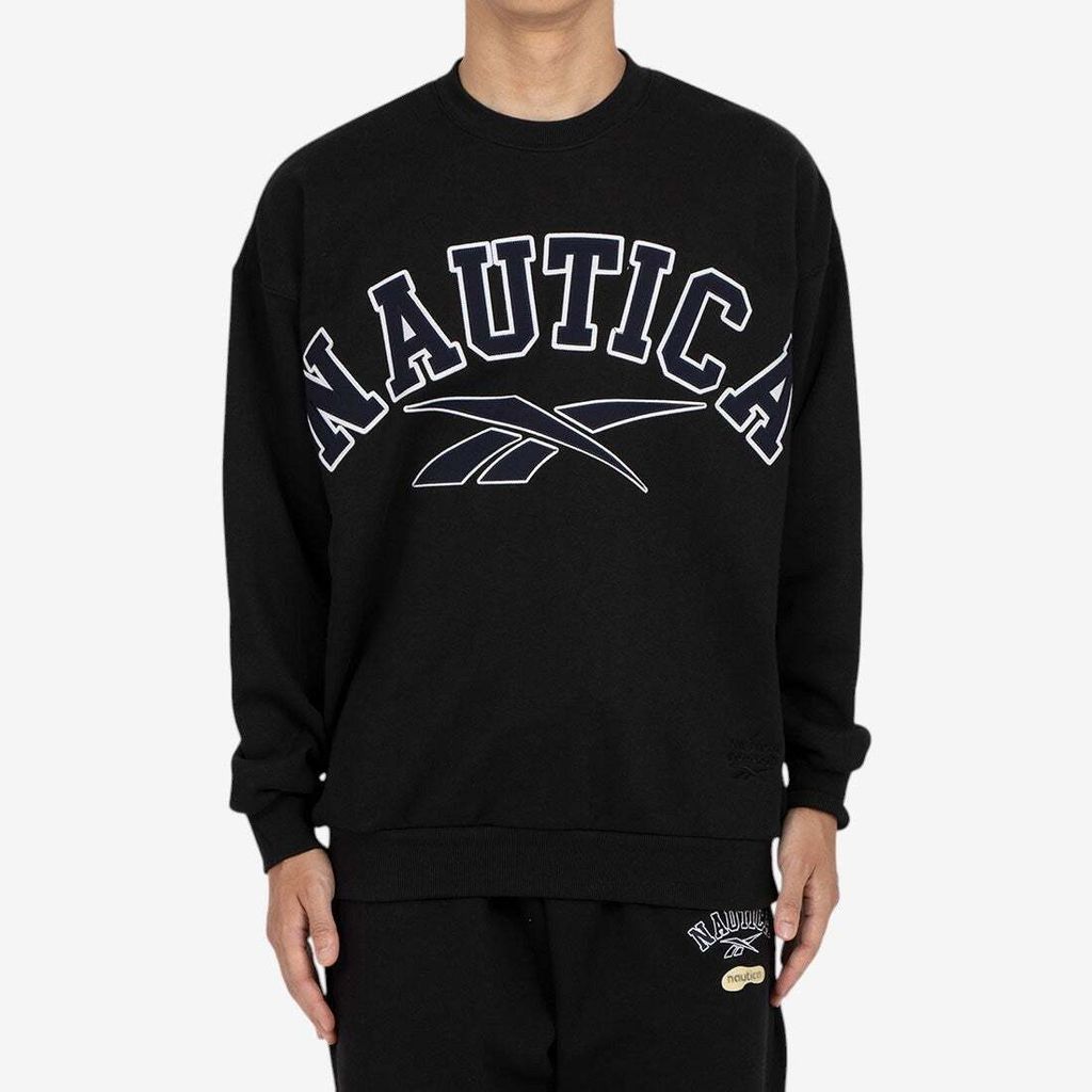 wsxc1765981219679_16